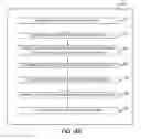 Fig. 06 - SYSTEMS AND METHODS FOR A SMART SEARCH OF AN ELECTRONIC DOCUMENT