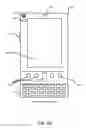 Fig. 08 - SYSTEMS AND METHODS FOR A SMART SEARCH OF AN ELECTRONIC DOCUMENT