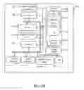 Fig. 09 - SYSTEMS AND METHODS FOR A SMART SEARCH OF AN ELECTRONIC DOCUMENT