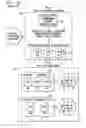 Fig. 05 - System and method for metadata correlation using natural language processing