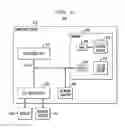 Fig. 07 - System and method for metadata correlation using natural language processing