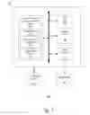 Fig. 02 - Visualization framework based on document representation learning