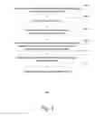 Fig. 03 - Visualization framework based on document representation learning