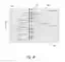 Fig. 06 - Visualization framework based on document representation learning