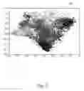 Fig. 07 - Visualization framework based on document representation learning