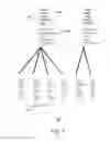 Fig. 08 - Visualization framework based on document representation learning