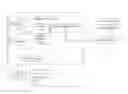 Fig. 01 - Determining repeat website users via browser uniqueness tracking