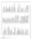 Fig. 03 - Determining repeat website users via browser uniqueness tracking