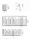 Fig. 04 - Determining repeat website users via browser uniqueness tracking