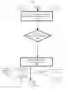 Fig. 03 - SENTIMENT-DRIVEN CONTENT MANAGEMENT IN A SOCIAL NETWORKING ENVIRONMENT