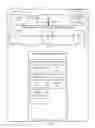 Fig. 05 - SENTIMENT-DRIVEN CONTENT MANAGEMENT IN A SOCIAL NETWORKING ENVIRONMENT