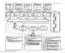 Fig. 01 - Search engine