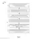 Fig. 04 - Search engine