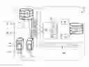 Fig. 01 - Analytics of electronic content management systems using a staging area database