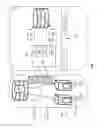 Fig. 02 - Analytics of electronic content management systems using a staging area database