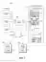Fig. 08 - Content data determination, transmission and storage for local devices