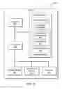 Fig. 09 - Content data determination, transmission and storage for local devices