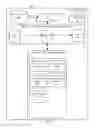 Fig. 05 - SENTIMENT-DRIVEN CONTENT MANAGEMENT IN A SOCIAL NETWORKING ENVIRONMENT