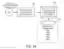 Fig. 05 - Router based query results