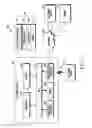Fig. 02 - METHOD FOR SHARING DATA AND AN ELECTRONIC DEVICE THEREOF