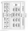 Fig. 04 - METHOD FOR SHARING DATA AND AN ELECTRONIC DEVICE THEREOF