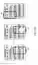 Fig. 27 - METHOD FOR SHARING DATA AND AN ELECTRONIC DEVICE THEREOF