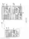 Fig. 28 - METHOD FOR SHARING DATA AND AN ELECTRONIC DEVICE THEREOF