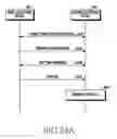Fig. 31 - METHOD FOR SHARING DATA AND AN ELECTRONIC DEVICE THEREOF