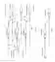 Fig. 07 - Hash table structures