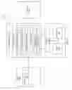 Fig. 10 - Hash table structures