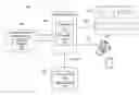 Fig. 01 - Massively accelerated Bayesian machine