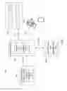 Fig. 02 - Massively accelerated Bayesian machine