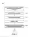 Fig. 03 - Massively accelerated Bayesian machine