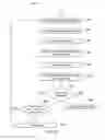 Fig. 04 - Massively accelerated Bayesian machine