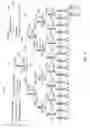 Fig. 07 - Massively accelerated Bayesian machine