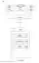 Fig. 08 - Massively accelerated Bayesian machine