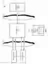 Fig. 02 - REUSABLE PRODUCT DESIGN MODEL