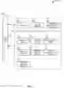 Fig. 03 - REUSABLE PRODUCT DESIGN MODEL