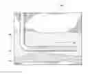 Fig. 01 - Method And Apparatus For Production Logging Tool (PLT) Results Interpretation