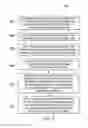 Fig. 08 - Method And Apparatus For Production Logging Tool (PLT) Results Interpretation