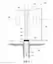 Fig. 03 - Software simulation method for estimating fluid positions and pressures in the wellbore for a dual gradient cementing system