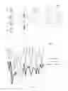 Fig. 03 - System and Method for Forecasting Values of a Time Series