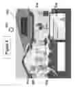 Fig. 06 - Estimation of soiling losses for photovoltaic systems from measured and modeled inputs