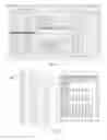 Fig. 07 - System and method for automated model calibration, sensitivity analysis, and optimization