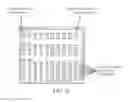 Fig. 13 - System and method for automated model calibration, sensitivity analysis, and optimization