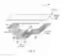 Fig. 04 - Fly-height interaction simulation