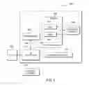 Fig. 06 - Fly-height interaction simulation