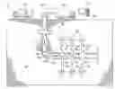 Fig. 01 - Modelling of fluid elasticity effects on proppant dynamics