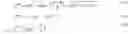 Fig. 13 - Modelling of fluid elasticity effects on proppant dynamics