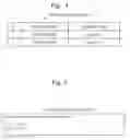 Fig. 05 - Architecture generating device